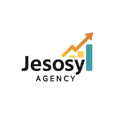 Jesosy Agency